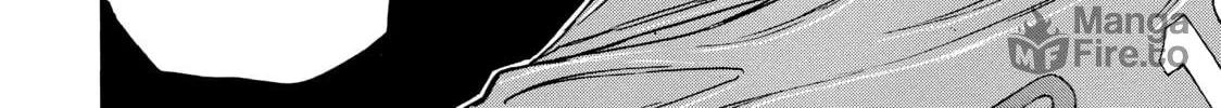 Read Gang King chapter 154 image 39 on Lezhin