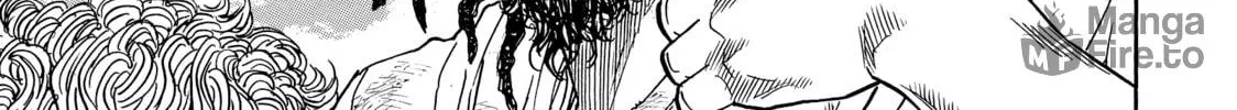 Read Gang King chapter 154 image 41 on Lezhin