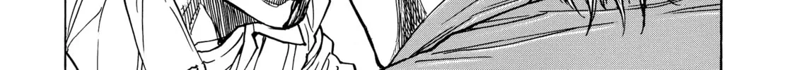 Read Gang King chapter 154 image 43 on Lezhin