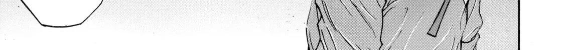 Read Gang King chapter 154 image 45 on Lezhin