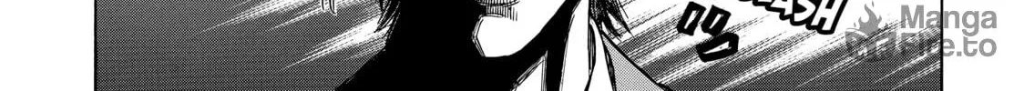 Read Gang King chapter 155 image 11 on Lezhin