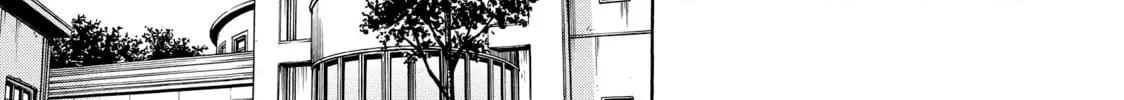 Read Gang King chapter 155 image 13 on Lezhin
