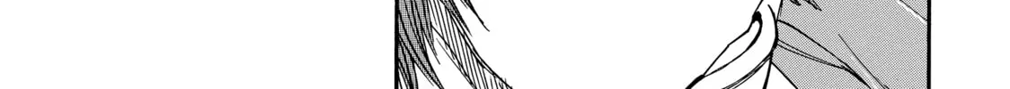 Read Gang King chapter 155 image 15 on Lezhin