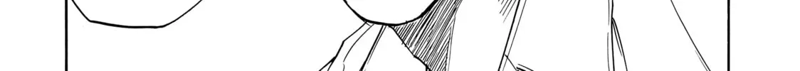 Read Gang King chapter 155 image 25 on Lezhin