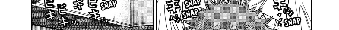 Read Gang King chapter 155 image 27 on Lezhin