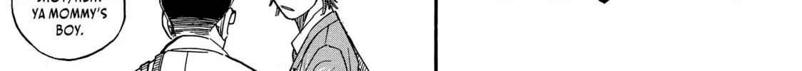 Read Gang King chapter 155 image 31 on Lezhin