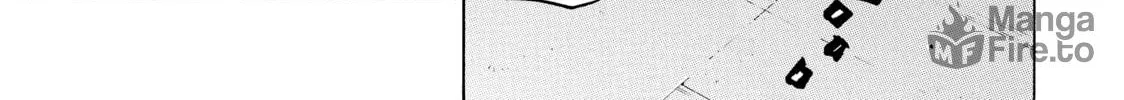 Read Gang King chapter 155 image 35 on Lezhin