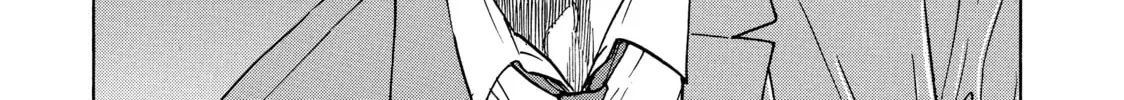 Read Gang King chapter 155 image 37 on Lezhin