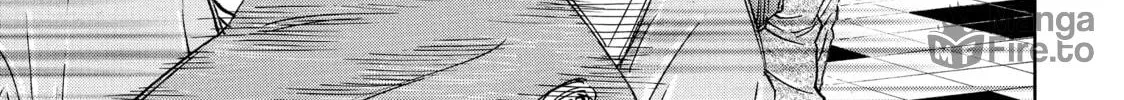 Read Gang King chapter 155 image 39 on Lezhin