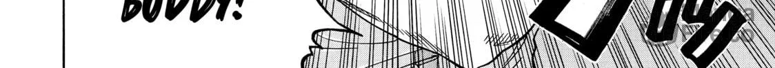 Read Gang King chapter 155 image 41 on Lezhin