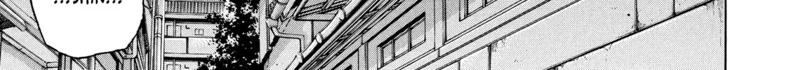 Read Gang King chapter 155 image 43 on Lezhin