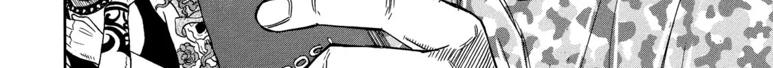 Read Gang King chapter 155 image 45 on Lezhin