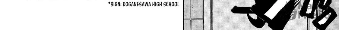 Read Gang King chapter 155 image 9 on Lezhin