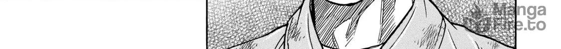 Read Gang King chapter 156 image 17 on Lezhin