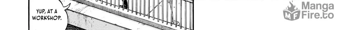 Read Gang King chapter 156 image 19 on Lezhin