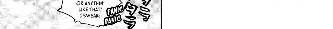 Read Gang King chapter 156 image 21 on Lezhin