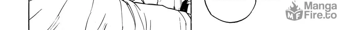 Read Gang King chapter 156 image 23 on Lezhin