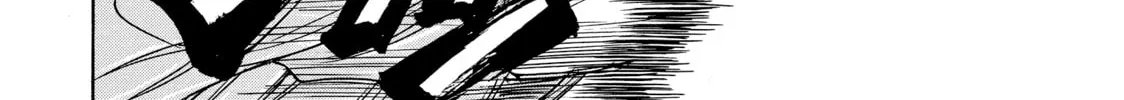 Read Gang King chapter 156 image 27 on Lezhin