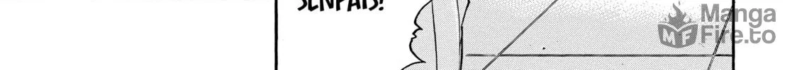 Read Gang King chapter 156 image 29 on Lezhin