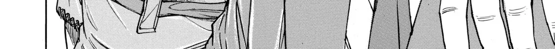 Read Gang King chapter 156 image 3 on Lezhin