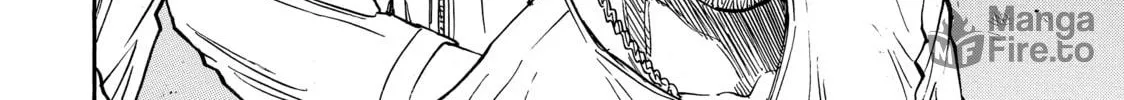 Read Gang King chapter 156 image 35 on Lezhin