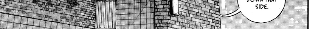 Read Gang King chapter 156 image 37 on Lezhin