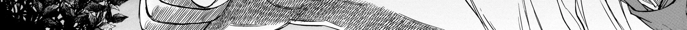 Read Gang King chapter 156 image 43 on Lezhin