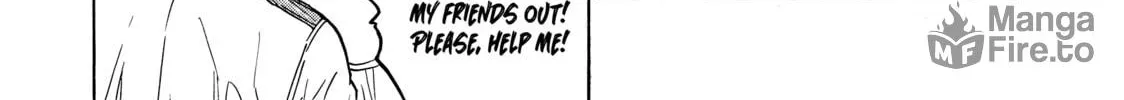 Read Gang King chapter 157 image 11 on Lezhin