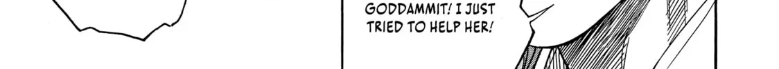 Read Gang King chapter 157 image 13 on Lezhin