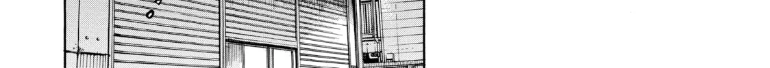 Read Gang King chapter 157 image 15 on Lezhin