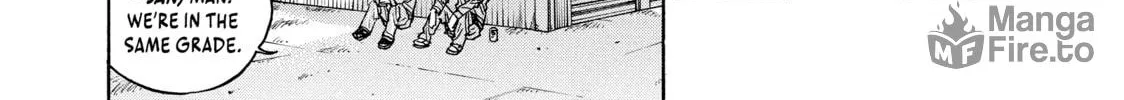 Read Gang King chapter 157 image 17 on Lezhin