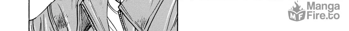 Read Gang King chapter 157 image 19 on Lezhin