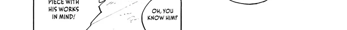 Read Gang King chapter 157 image 21 on Lezhin