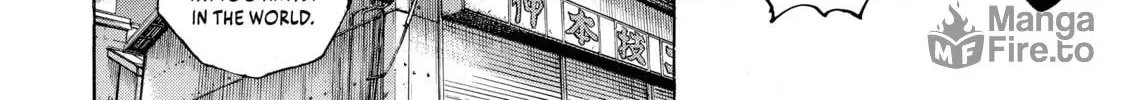 Read Gang King chapter 157 image 23 on Lezhin