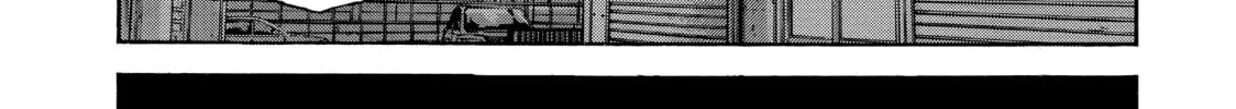 Read Gang King chapter 157 image 25 on Lezhin