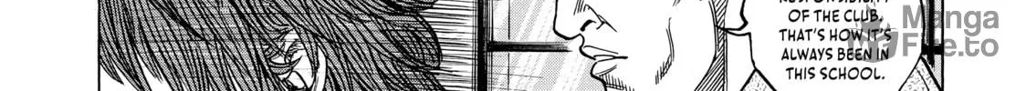 Read Gang King chapter 157 image 29 on Lezhin