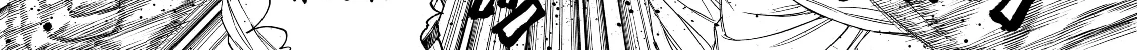 Read Gang King chapter 157 image 3 on Lezhin