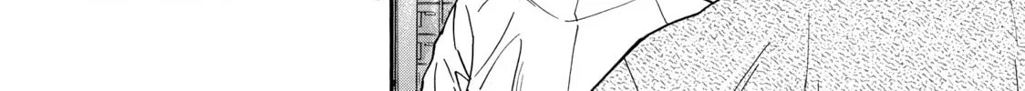 Read Gang King chapter 157 image 31 on Lezhin