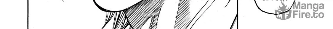 Read Gang King chapter 157 image 35 on Lezhin
