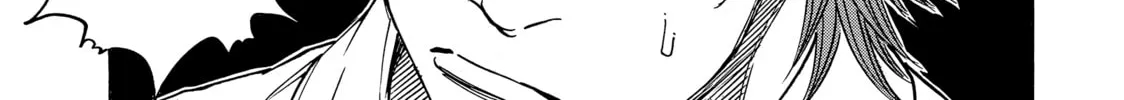 Read Gang King chapter 157 image 37 on Lezhin