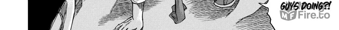 Read Gang King chapter 157 image 39 on Lezhin