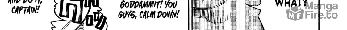 Read Gang King chapter 157 image 41 on Lezhin