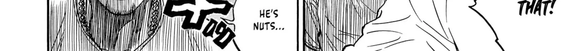 Read Gang King chapter 157 image 7 on Lezhin