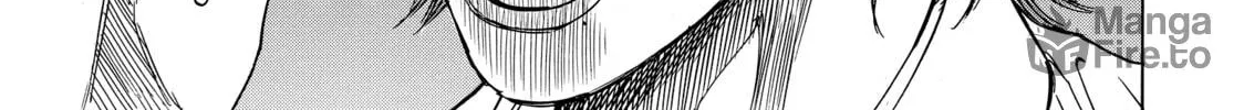 Read Gang King chapter 157 image 9 on Lezhin