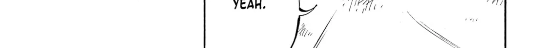 Read Gang King chapter 158 image 15 on Lezhin