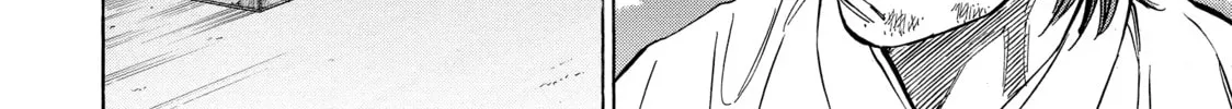 Read Gang King chapter 158 image 21 on Lezhin
