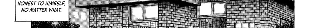 Read Gang King chapter 158 image 27 on Lezhin