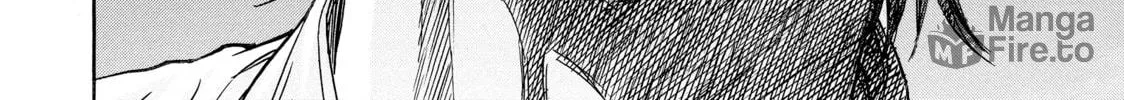 Read Gang King chapter 158 image 29 on Lezhin