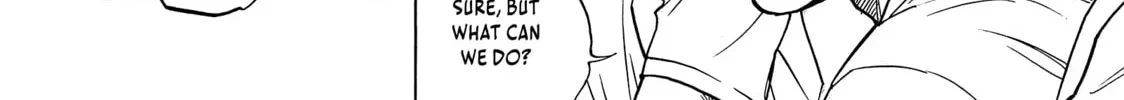 Read Gang King chapter 158 image 33 on Lezhin