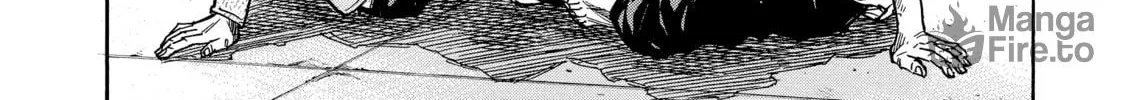 Read Gang King chapter 158 image 35 on Lezhin